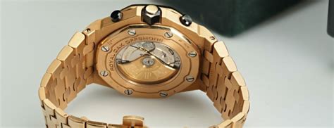 audemars piguet authenticity check|audemars piguet serial number checker.